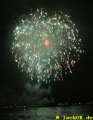 IMG_0792