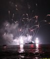 IMG_0793