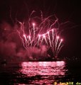 IMG_0795