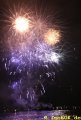 IMG_0811
