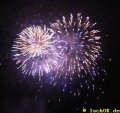 IMG_0830