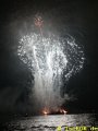 IMG_0857