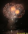 IMG_0875