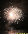 IMG_0896