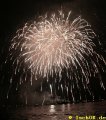 IMG_0905