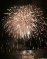 IMG_0908
