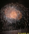 IMG_0913