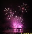 IMG_0954