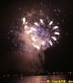 IMG_0970