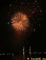 IMG_0972