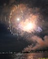 IMG_2384