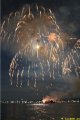 IMG_2388
