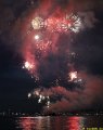 IMG_2405