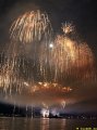 IMG_2632
