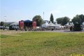 IMG_0032