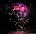 IMG_0249