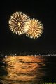 IMG_0265