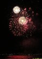 IMG_0395