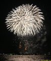 IMG_0411