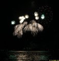 IMG_0478