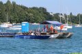 IMG_0061