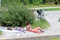 IMG_0066