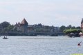 IMG_0070