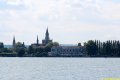IMG_0073