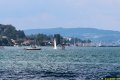 IMG_0113