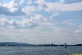IMG_0119