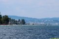 IMG_0121