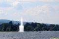 IMG_0122