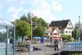 IMG_0125
