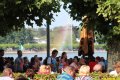 IMG_0207