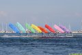 IMG_0244
