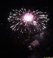 IMG_0401