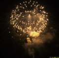 IMG_0410