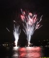IMG_0417