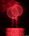 IMG_0426