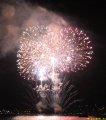 IMG_0431