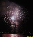 IMG_0432