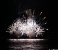 IMG_0435