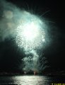 IMG_0436