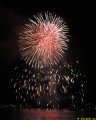 IMG_0441