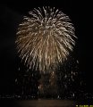 IMG_0444