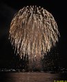 IMG_0446