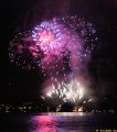 IMG_0448