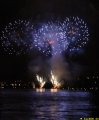 IMG_0450