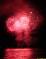 IMG_0460