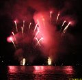 IMG_0465